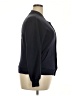 John Galt Blue Jacket Size M - photo 4