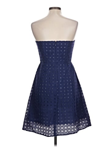 J.Crew Cocktail Dress (view 2)