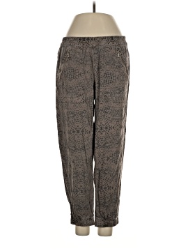 DWP Casual Pants (view 1)