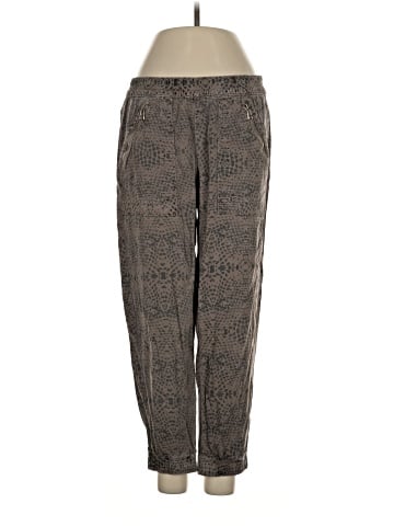 DWP Casual Pants (view 1)