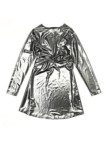 Zara Dress (view 1)