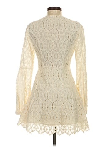 Free People Cocktail Dress (view 2)