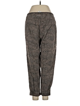 DWP Casual Pants (view 2)