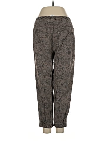 DWP Casual Pants (view 2)