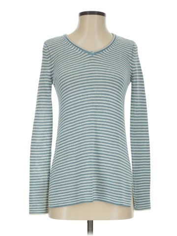 J. McLaughlin Pullover Sweater (view 1)