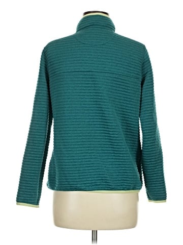 L.L.Bean Pullover Sweater (view 2)