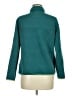 L.L.Bean 100% Polyester Teal Pullover Sweater Size Med R - photo 2