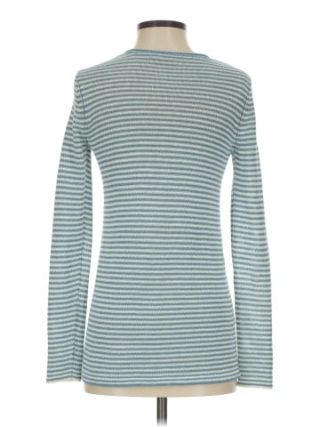 J. McLaughlin Pullover Sweater (view 2)