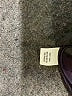 Joan Vass Purple Blazer Size 14 (3) - photo 8