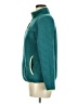 L.L.Bean 100% Polyester Teal Pullover Sweater Size Med R - photo 5
