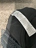 Coco Reef Black Swimsuit Top Size L - photo 4