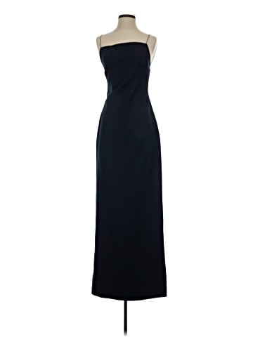 Vera Wang Cocktail Dress (view 1)