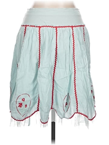 Free People Casual Skirt (view 1)