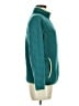 L.L.Bean 100% Polyester Teal Pullover Sweater Size Med R - photo 4