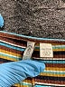 Cato Stripes Gold Long Sleeve Top Size 18/20W - photo 7