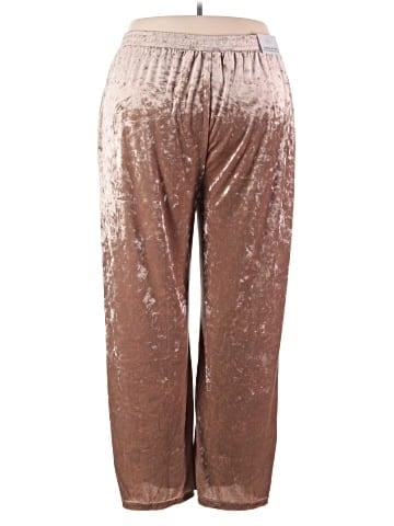 Serra Casual Pants (view 2)
