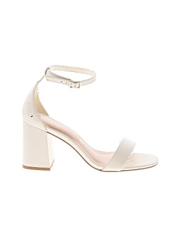 Aldo Sandals (view 1)