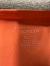 American Eagle Outfitters Orange Active Pants Size XXL - photo 4