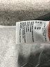 American Eagle Outfitters Orange Active Pants Size XXL - photo 5