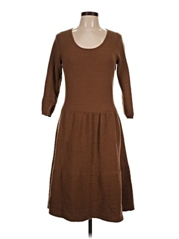 Boden Casual Dress (view 1)