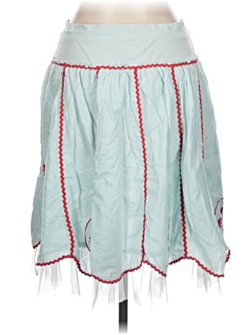 Free People Casual Skirt (view 2)