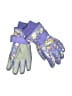 Unbranded Purple Gloves Size M (kids) - photo 1