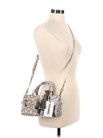Steve Madden Satchel (view 2)