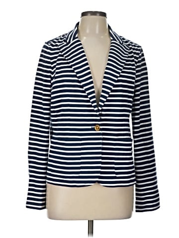 Lauren by Ralph Lauren Blazer (view 1)