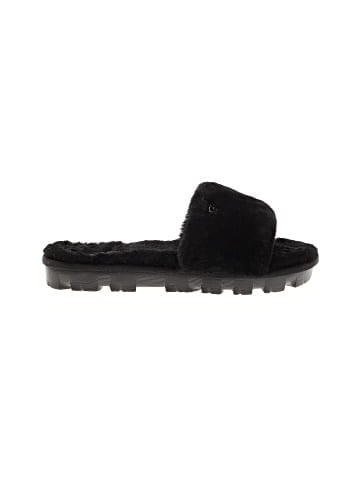 Ugg Sandals (view 1)