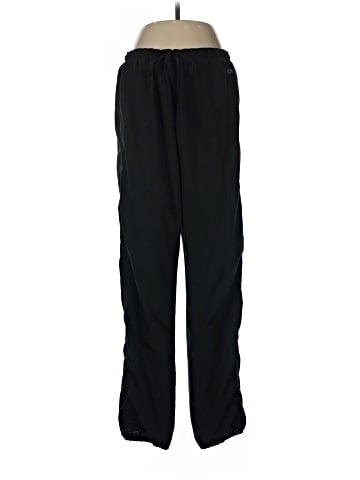 Gap Fit Track Pants (view 1)