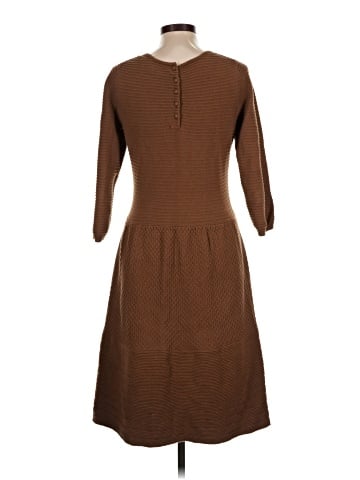 Boden Casual Dress (view 2)