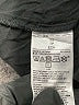 Old Navy 100% Rayon Black Sleeveless Blouse Size XS - photo 8