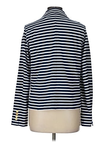 Lauren by Ralph Lauren Blazer (view 2)