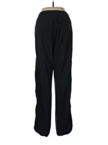 Gap Fit Track Pants (view 2)