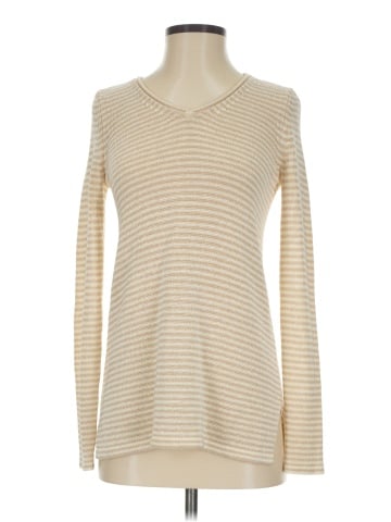 J. McLaughlin Pullover Sweater (view 1)