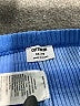 Cotton On Stripes Blue Shorts Size XS - photo 3