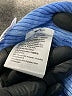 Cotton On Stripes Blue Shorts Size XS - photo 4