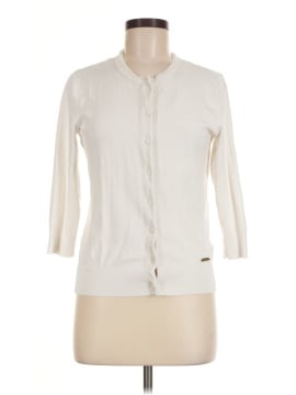 Ellen Tracy Cardigan