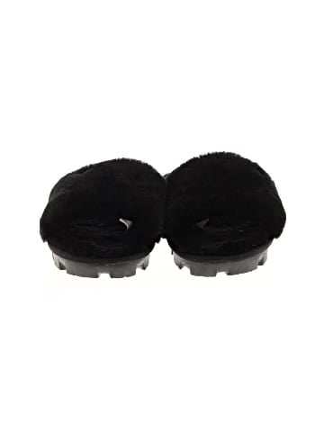 Ugg Sandals (view 2)