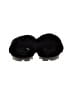 Ugg Black Sandals Size 8 - photo 2
