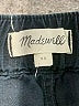 Madewell Solid Black Shorts Size XS - photo 3