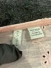C established 1946 Pink Sleeveless Blouse Size 26/28W - photo 7