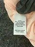 C established 1946 Pink Sleeveless Blouse Size 26/28W - photo 8