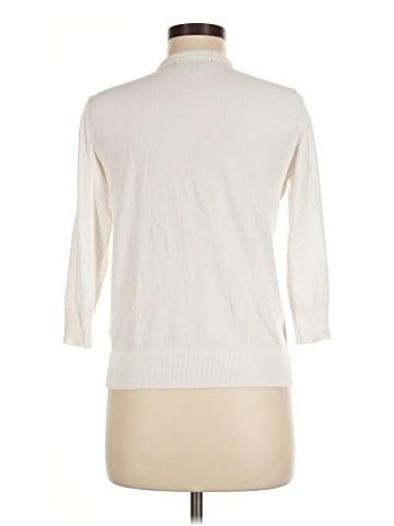 Ellen Tracy Cardigan (view 2)