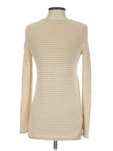 J. McLaughlin Pullover Sweater (view 2)