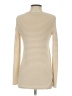 J. McLaughlin Ivory Pullover Sweater Size XS - photo 2