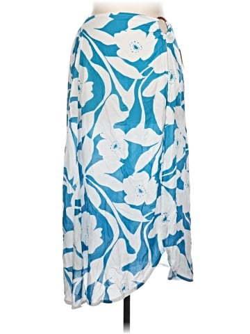 Anne Cole Casual Skirt (view 1)