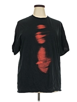 Assorted Brands Short Sleeve T Shirt