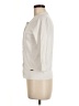 Ellen Tracy Ivory Cardigan Size M - photo 5