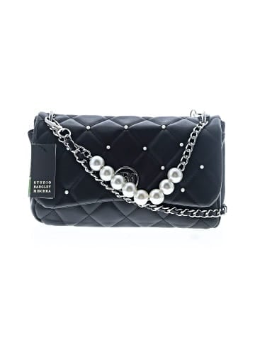 Badgley Mischka Crossbody Bag (view 1)